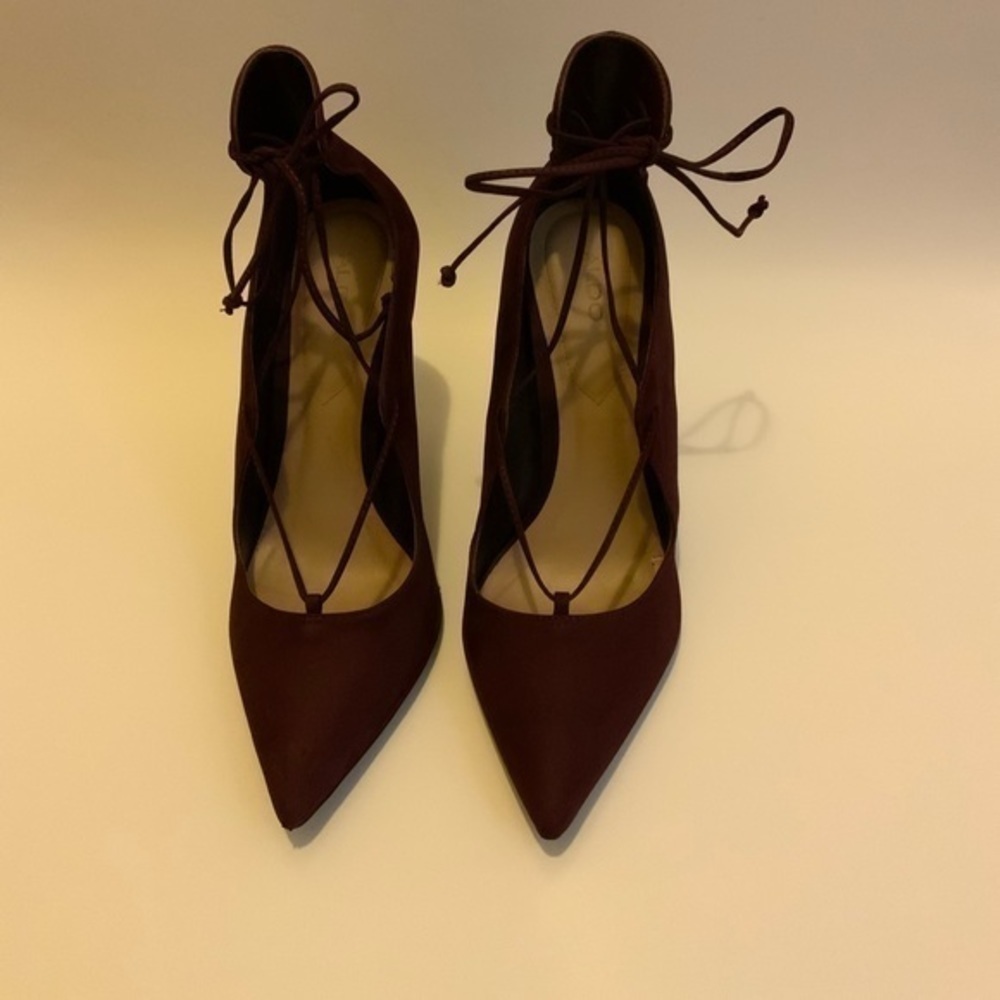 Aldo Heels - Picture 3 of 12